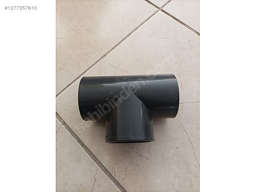 Used & Brand New Items / Garden & Home Improvement / Wholesale Lots