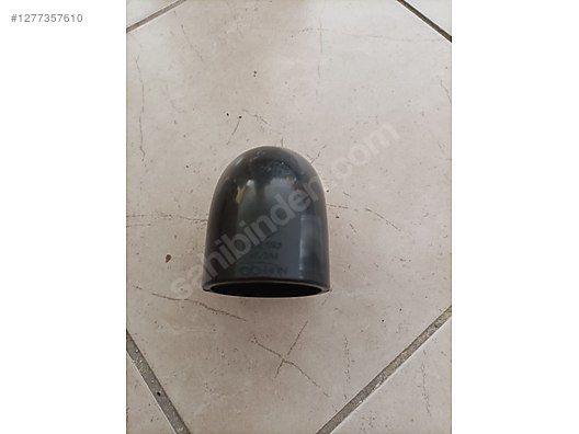 Used & Brand New Items / Garden & Home Improvement / Wholesale Lots