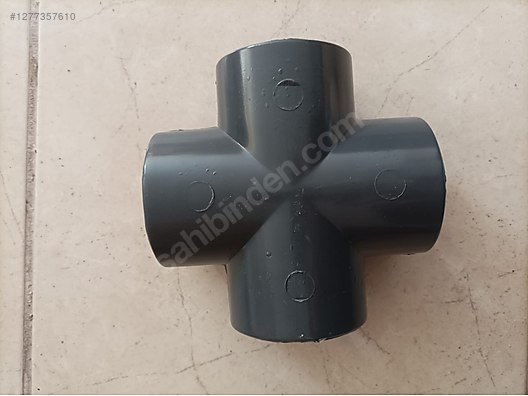 Used & Brand New Items / Garden & Home Improvement / Wholesale Lots