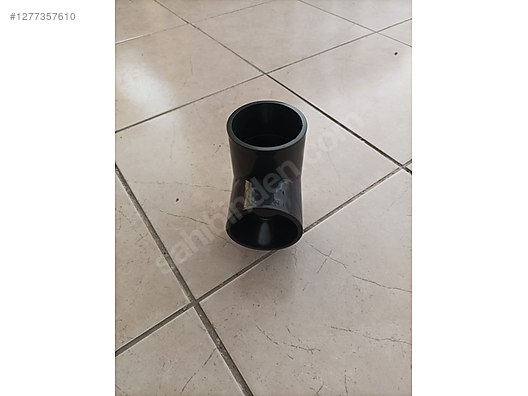 Used & Brand New Items / Garden & Home Improvement / Wholesale Lots