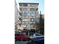 sahrayicedit kiralik rezidans villa mustakil ev ve daireler sahibinden com