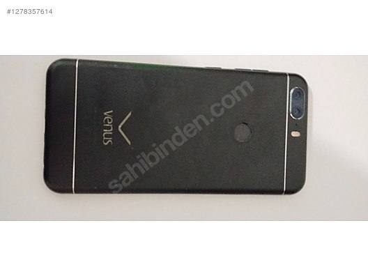 Used & Brand New Items / Cell Phones & Accessories / Cell Phones / Vestel / Venus V6 