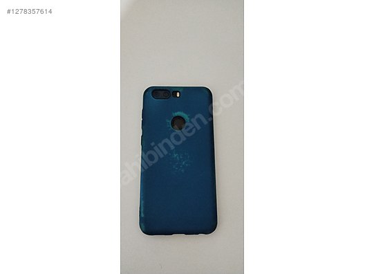 Used & Brand New Items / Cell Phones & Accessories / Cell Phones / Vestel / Venus V6 