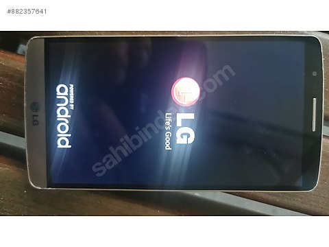 degistirmek lutfen stresli lg g3 sahibinden bursa lonegrovedentist com