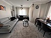 TEOK'TAN ALTAYLILAR SİTESİNDE 3+1 FIRSAT DAİRE