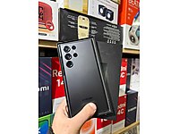 S23 ULTRA K U LANIMA KPL HATASIZZZ