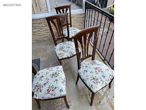 sandalye satilik sandalyeler 4 sahibinden comda 903357690 sandalye satilik sandalyeler 4 sahibinden comda 903357690
