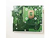 Masaüstü Bilgisayar - Anakart HP ProDesk 400 G5 - G6 MT Anakart L64052-001 L61689-001 Anakart Anakart