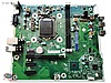 Motherboard
