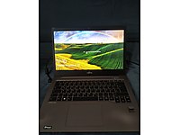Fujitsu Ikinci El Ve Sifir Laptop Fiyatlari Sahibinden Com Da