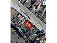 samsun satilik mustakil ev fiyatlari sahibinden com da 2