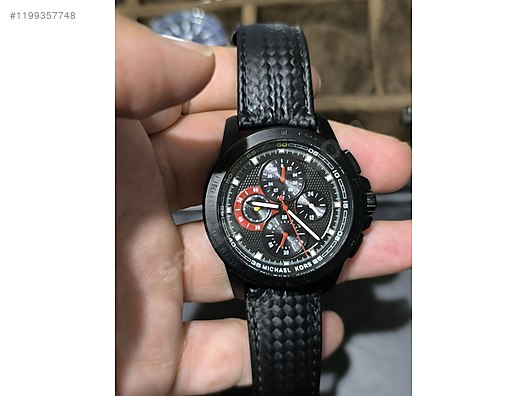 Mk 8521 watch best sale