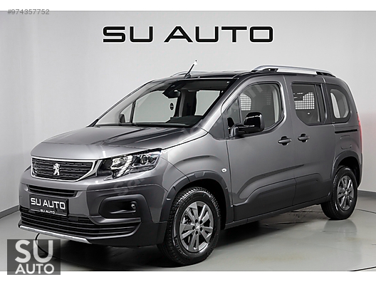 peugeot rifter 1 5 bluehdi allure su auto peugeot rifter 1 5 bluehdi allure 100 hp 18 kdv 0 km at sahibinden com 974357752 peugeot rifter 1 5 bluehdi allure su auto peugeot rifter 1 5 bluehdi allure 100 hp 18 kdv 0 km at sahibinden com 974357752