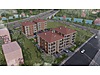 KARTALDAN SÜMER KIZILYERDE 160 M2 SİTE İÇERİSİNDE 3+1 DAİRE