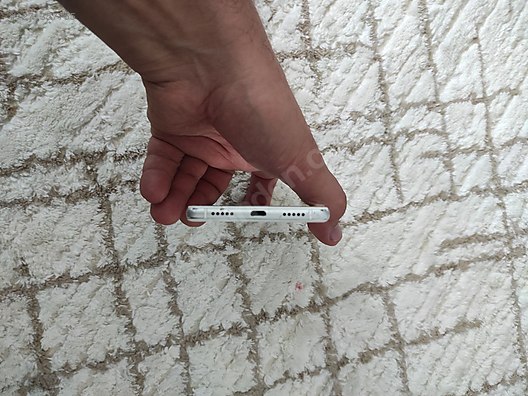 Used & Brand New Items / Cell Phones & Accessories / Cell Phones / Huawei / P9 Lite