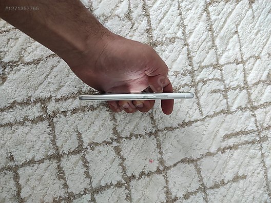 Used & Brand New Items / Cell Phones & Accessories / Cell Phones / Huawei / P9 Lite