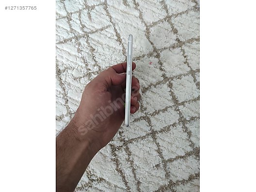 Used & Brand New Items / Cell Phones & Accessories / Cell Phones / Huawei / P9 Lite