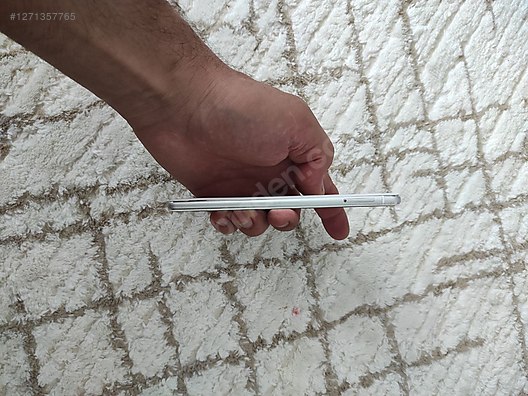 Used & Brand New Items / Cell Phones & Accessories / Cell Phones / Huawei / P9 Lite