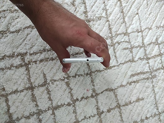 Used & Brand New Items / Cell Phones & Accessories / Cell Phones / Huawei / P9 Lite