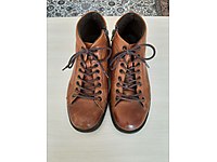 Hasem Marka Bot (Fiyat Düştü)