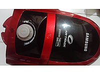 elektrikli supurge fiyatlari kucuk ev