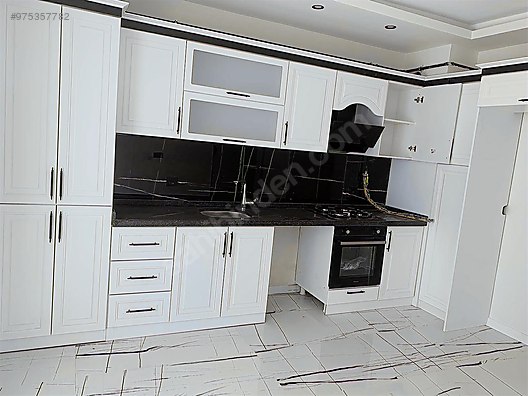saray emlak tan yildizkent te acil satilik firsat daire satilik daire ilanlari sahibinden com da 975357782