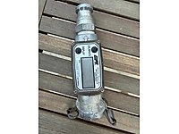 GPI A105LMA100IA1 #1281357802