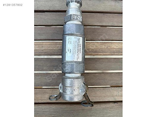 Used & Brand New Items / Electronics / Diagnostic & Test Devices / Pressure Gauge