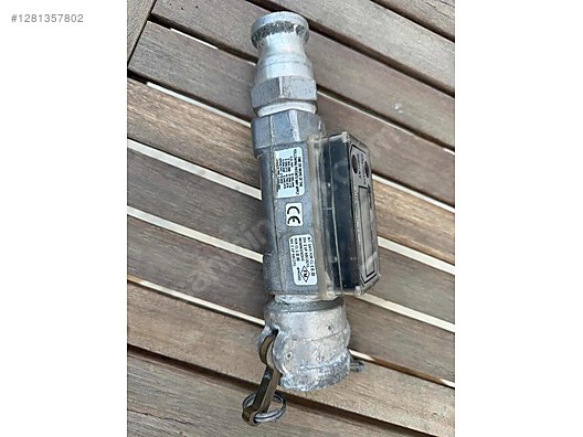 Used & Brand New Items / Electronics / Diagnostic & Test Devices / Pressure Gauge