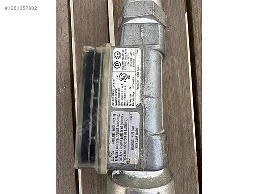 Used & Brand New Items / Electronics / Diagnostic & Test Devices / Pressure Gauge