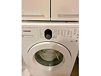 Daewoo Dwc Ld1212r A 1200 Devir 9 Kg Camasir Makinesi Fiyatlari Ozellikleri Ve Yorumlari En Ucuzu Akakce
