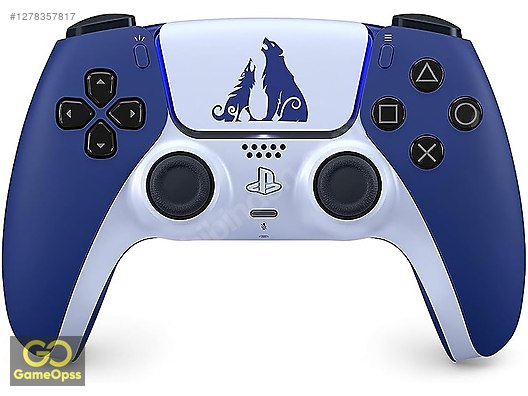 İkinci El ve Sıfır Alışveriş / Oyunculara Özel / Oyuncu Ekipmanları / Oyun Kolu (Gamepad & Joystick)