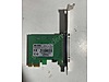 S-link SL-EXPS2 PCI Express 1 Paralel + 2 Seri Port Kartı - Alışveriş :: Sıfır, İkinci El Ürünlerle sahibinden.com'da