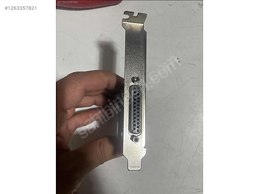 İkinci El ve Sıfır Alışveriş