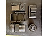 Used & Brand New Items / Cameras & Photographic Equipment / Digital Cameras / Mirrorless / Sony / Alpha a6300