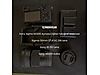 Used & Brand New Items / Cameras & Photographic Equipment / Digital Cameras / Mirrorless / Sony / Alpha a6300