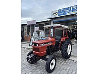 Sıfır ayarında 54-C #1278357836