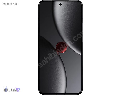 Used & Brand New Items / Cell Phones & Accessories / Cell Phones / Xiaomi / 15 Ultra