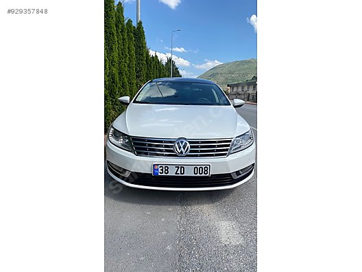 volkswagen vw cc 1 4 tsi exclusive vw passat cc 2013 model exclusive servis bakimli at sahibinden com 929357848