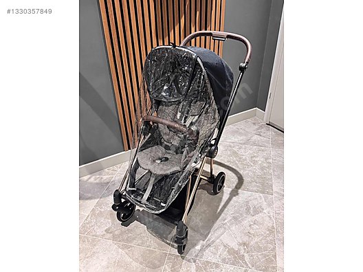 bed bath and beyond doona stroller Baby Car Seat & SensAlert Bundle 13ft 8-9wt or 14ft open face helmet and the Doonas adjustable Model:XFC71MHXF