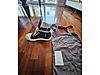 Used & Brand New Items / Clothing & Accessories / Men / Shoes / Casual Shoes
