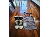 Used & Brand New Items / Clothing & Accessories / Men / Shoes / Casual Shoes