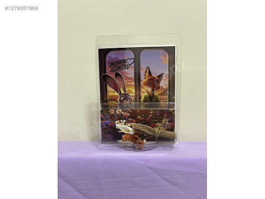 Used & Brand New Items / Toys & Hobbies / Wholesale Lots