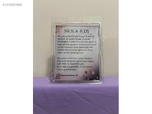 Used & Brand New Items / Toys & Hobbies / Wholesale Lots