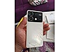 Used & Brand New Items / Cell Phones & Accessories / Cell Phones / Xiaomi / Poco X6