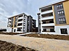 NİLÜFER YOLÇATIDA 3+1 SATILIK DAİRELER