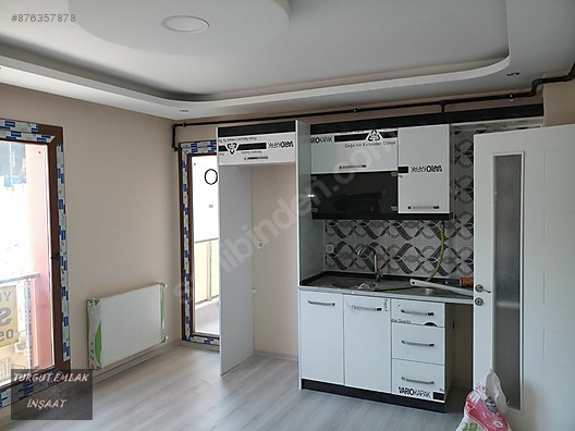 Emlak Ofisinden 2 1 80 M Kiralik Daire 1 000 Tl Ye Sahibinden Com Da 876357878