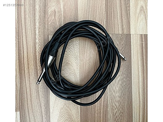 İkinci El ve Sıfır Alışveriş / Müzik / Müzik Aletleri / Telli Çalgılar / Gitar / Elektro