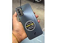 reeder s19 Pro max s