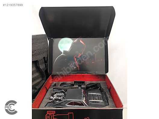 Used & Brand New Items / Toys & Hobbies / Action Figures / Movies & TV Series